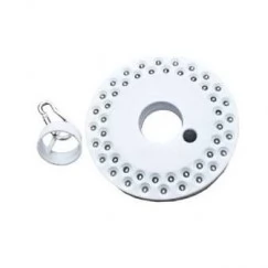 Фонарь для палатки TRAMP TRA-008